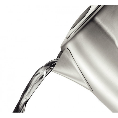 Russell Hobbs 26300-70 bollitore elettrico 1,7...