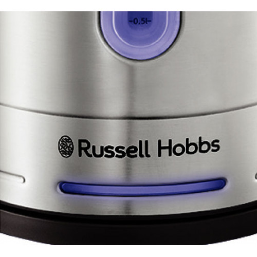 Russell Hobbs 26300-70 bollitore elettrico 1,7...