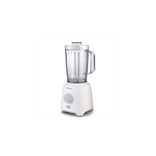 Kenwood BLP402WH Blend X-Fresh - Frullatore,...