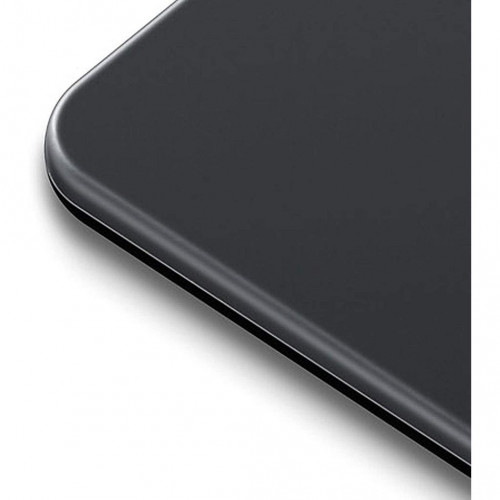 Beurer PS 240 - Bilancia Pesapersone, Soft...