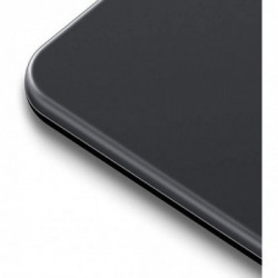 Beurer PS 240 - Bilancia Pesapersone, Soft Grip, LCD, 180 Kg