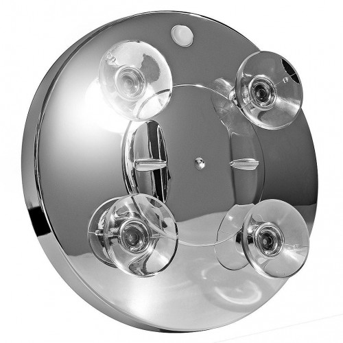 Macom Sensation 211 - Specchio Cosmetico con...