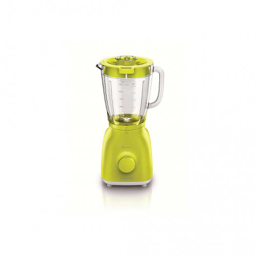 Philips HR2105/40 Daily Collection -...