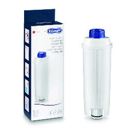 De Longhi DLSC002 - Filtro Acqua Macchina Caffé