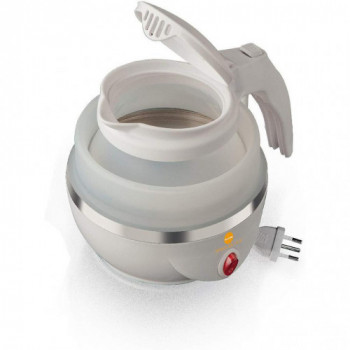 Macom 862 - Bollitore...