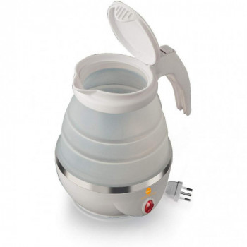 Macom 862 - Bollitore... 2