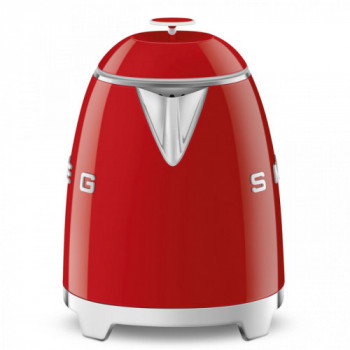 Smeg KLF05RDEU, Mini... 2