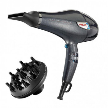 Imetec Salon Expert P5 3600...
