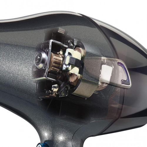 Imetec Salon Expert P5 3600 - Asciugacapelli...