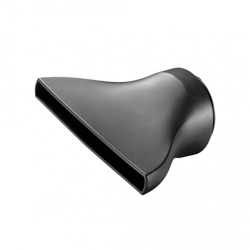 Imetec Salon Expert P5 3600 - Asciugacapelli...