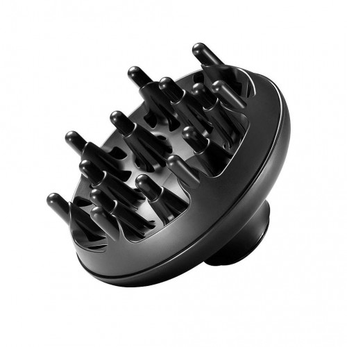 Imetec Salon Expert P5 3600 - Asciugacapelli...