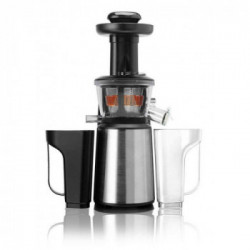 RGV Juice Art New - Estrattore, 400 W, 60 rpm