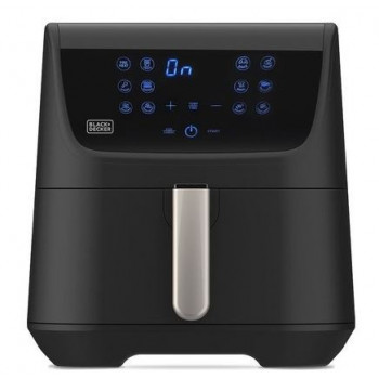 Black&Decker BXAF5500E -...