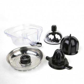 Black & Decker BXCJ100E -... 2