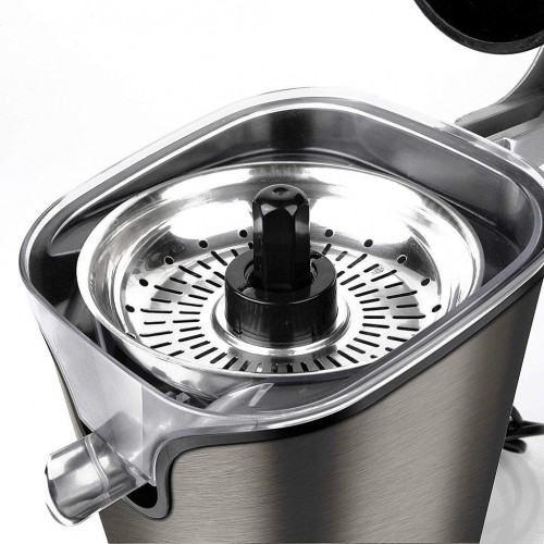 Black & Decker BXCJ100E - Spremiagrumi, 100 W,...