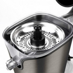 Black & Decker BXCJ100E - Spremiagrumi, 100 W, 250 ml