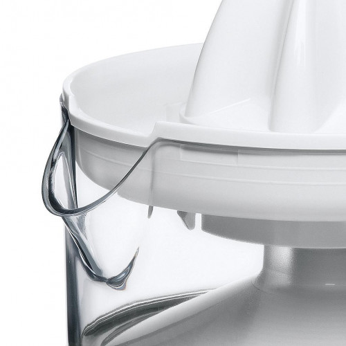 Braun 4161-CJ3000 - Spremiagrumi, 350 ml