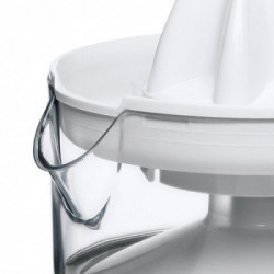 Braun 4161-CJ3000 - Spremiagrumi, 350 ml