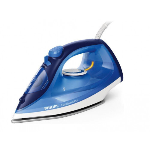 Philips GC2145/24 EasySpeed Plus - Ferro da...