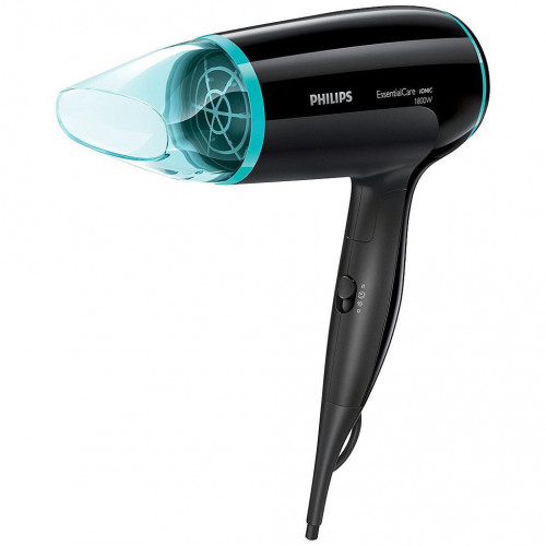 Philips BHD007/00 DryCare Essential -...