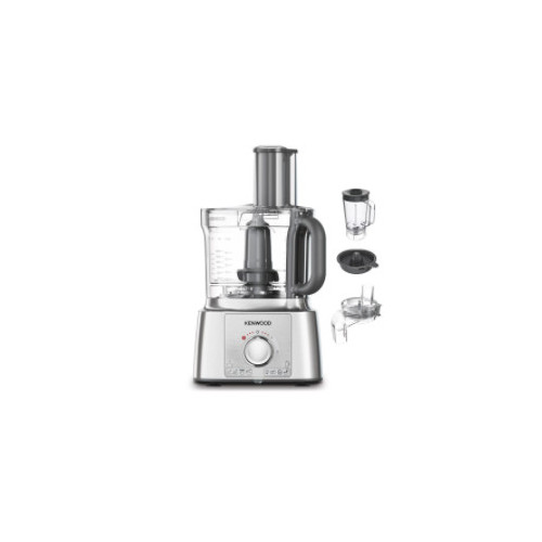Kenwood MultiPro Express robot da cucina 1000 W...