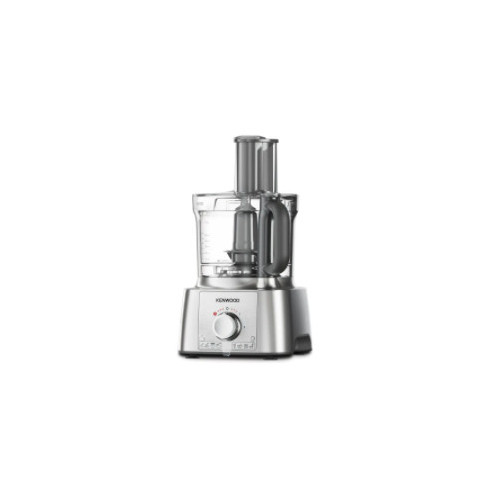 Kenwood MultiPro Express robot da cucina 1000 W...
