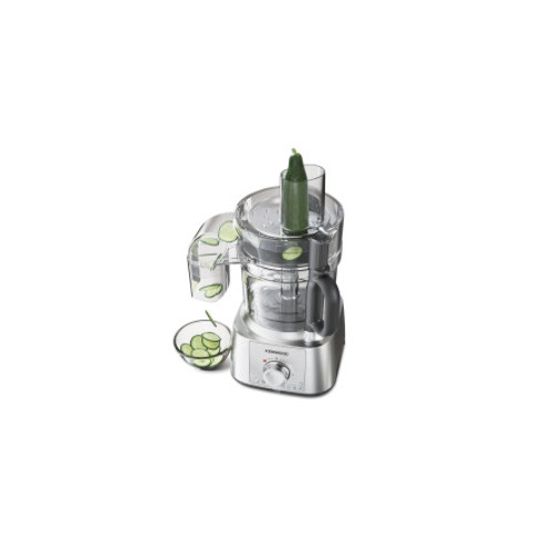 Kenwood MultiPro Express robot da cucina 1000 W...