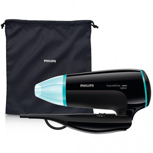 Philips BHD007/00 DryCare Essential -...