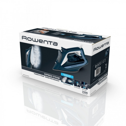 Rowenta Express Steam Dw4308