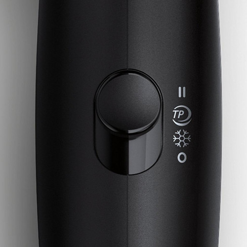 Philips BHD007/00 DryCare Essential -...