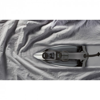 Rowenta DW7025 Expertis... 2