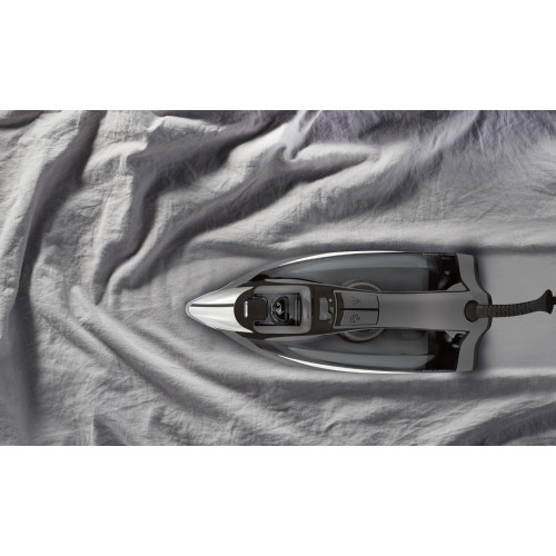 Rowenta DW7025 Expertis Anti Calc - Ferro da...