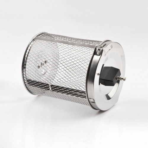 G3 Ferrari Friggisano 2.0 Forno elettrico 11 L...