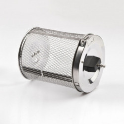 G3 Ferrari Friggisano 2.0 Forno elettrico 11 L 1500 W Nero