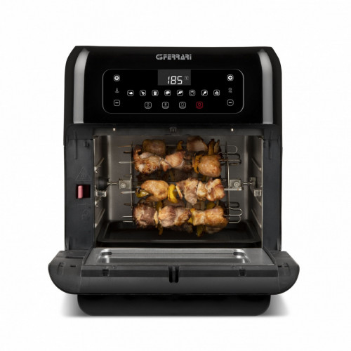 G3 Ferrari Friggisano 2.0 Forno elettrico 11 L...