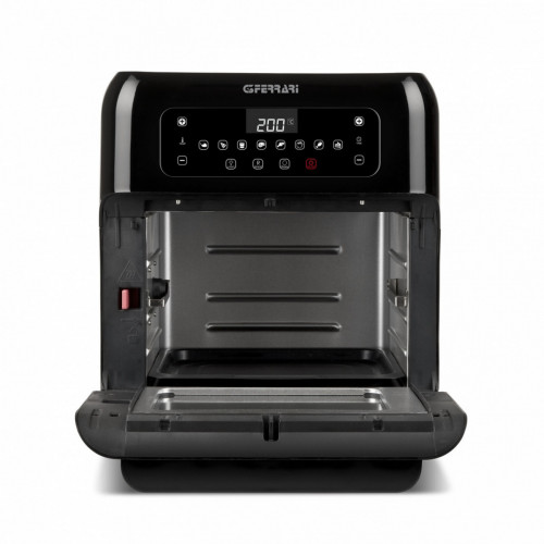 G3 Ferrari Friggisano 2.0 Forno elettrico 11 L...