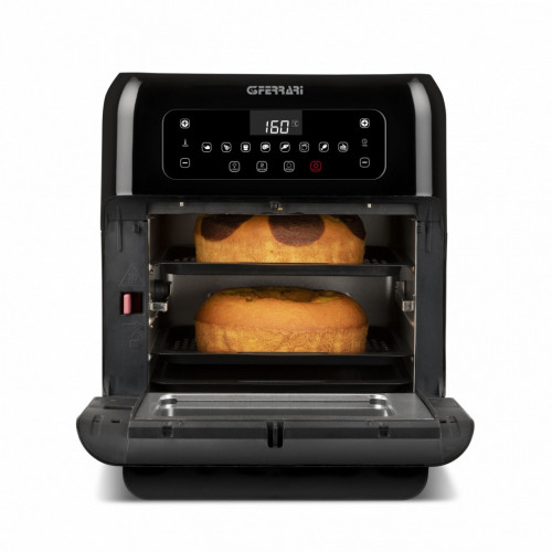 G3 Ferrari Friggisano 2.0 Forno elettrico 11 L...