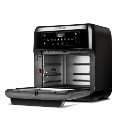 G3 Ferrari Friggisano 2.0 Forno elettrico 11 L...
