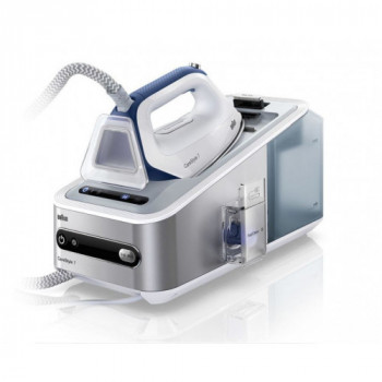 Braun CareStyle 7 IS7143W -...