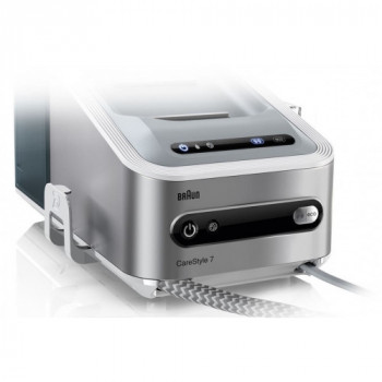 Braun CareStyle 7 IS7143W -... 2