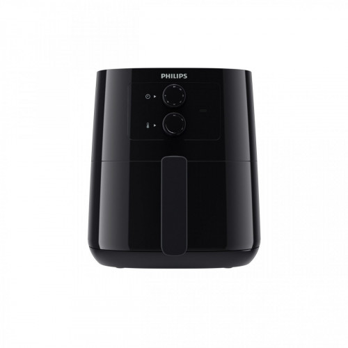 Philips Essential Airfryer HD9200/90 da 4,1 l e...