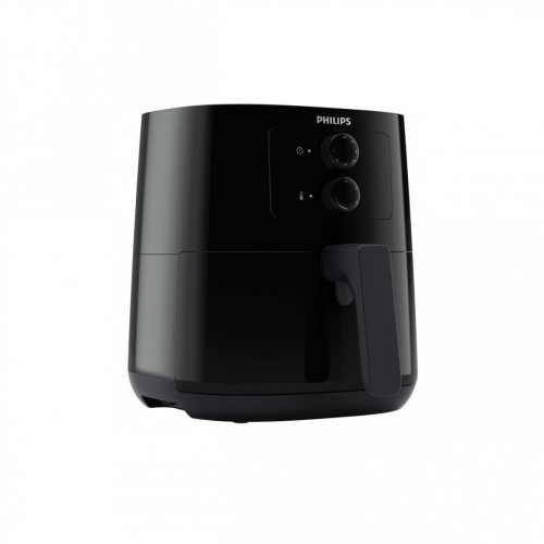 Philips Essential Airfryer HD9200/90 da 4,1 l e...