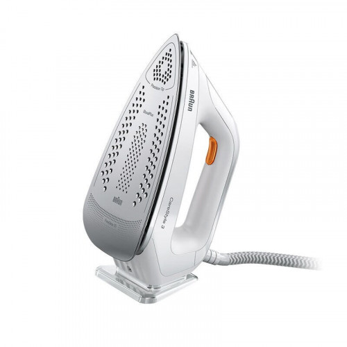 Braun CareStyle 3 IS3132WH 2400 W 2 L...