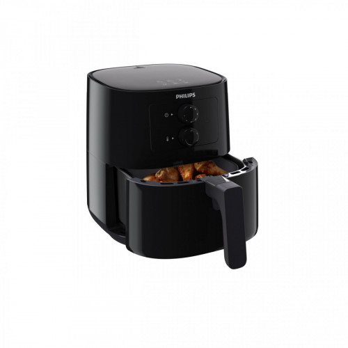 Philips Essential Airfryer HD9200/90 da 4,1 l e...