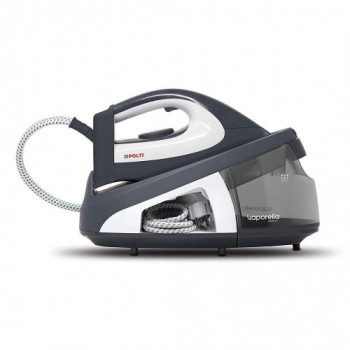 Polti VS10.12 Vaporella...