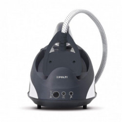 Polti VS10.12 Vaporella Simply - Ferro da Stiro, Generatore di Vapore, 2200 W, 6,5 bar, 1,5 Lt.