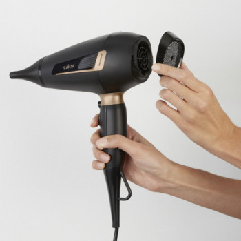 Rowenta Pro Expert CV8840... 2