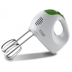 Russell Hobbs Explore 22230-56 - Sbattitore Elettrico, 125 W