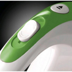 Russell Hobbs Explore 22230-56 - Sbattitore Elettrico, 125 W