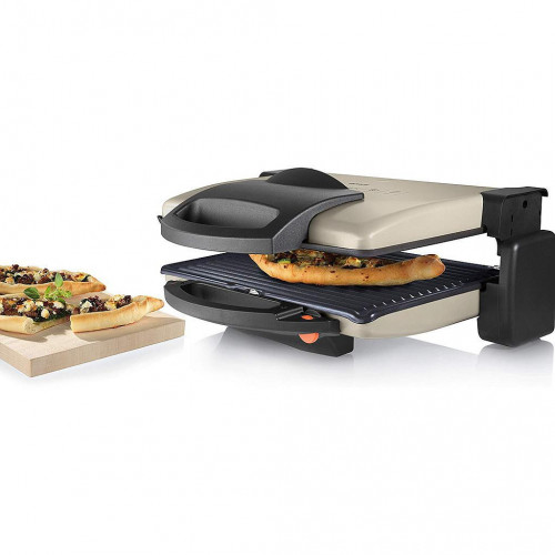 Bosch TFB3302V - Bistecchiera, Barbecue,...